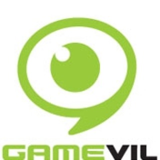 Gamevil 2010 年第三季度销售额同比增长 14%