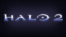 Halo 2：周年纪念版扩大 PC 测试，但名额仍然非常有限