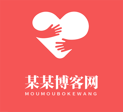 97成人精品视频在线播放_哔哩哔哩邪恶后入式_大香蕉在线a片_古代无遮挡活舂宫图片_好姐妹高清在线观看